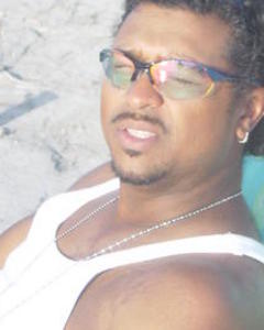 Man, 47. ty70876