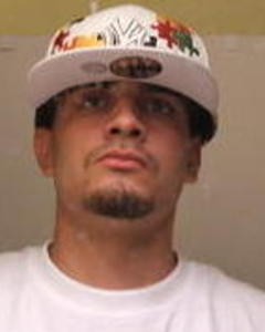 Man, 39. King_Tut375
