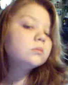 Woman, 37. lollypop221