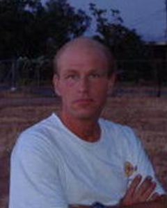 Man, 60. azroadwarrio77