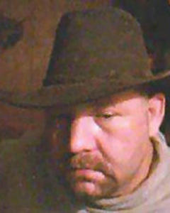 Man, 55. aaron81