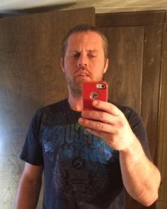 Man, 44. Ladies_man_198