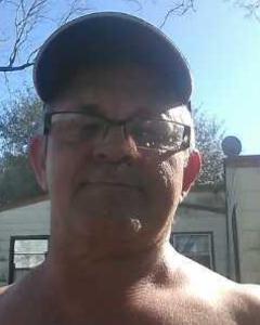 Man, 63. coonass6305