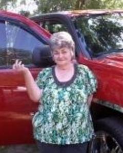 Woman, 75. fluffy2375