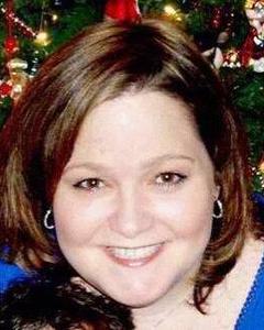 Woman, 57. SweetTexasOne