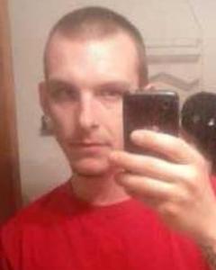 Man, 34. dallas8661