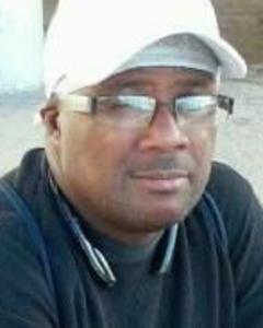 Man, 52. allen2096315