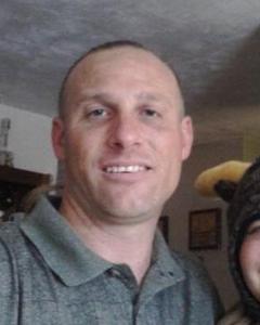 Man, 48. zzneatzz
