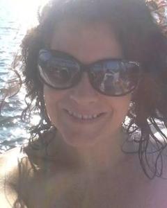 Woman, 56. tracylynn4362