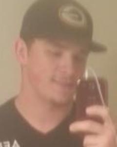 Man, 30. Derekbreazeale