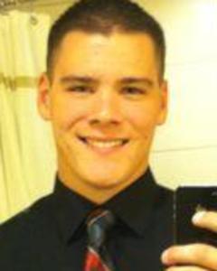 Man, 33. Setherino