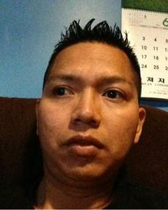 Man, 46. Joe03222220