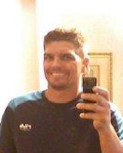Man, 48. mikejr4558