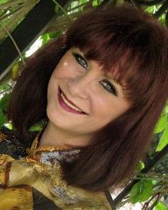 Woman, 63. witchywoman50