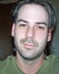 Man, 47. ashfreak