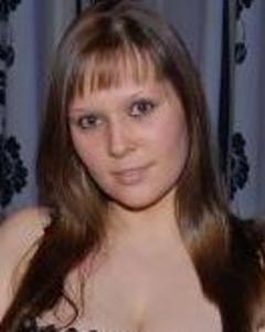 Woman, 44. cindybabe2012