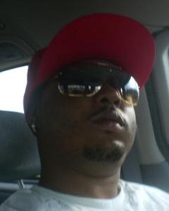Man, 45. norwood5908