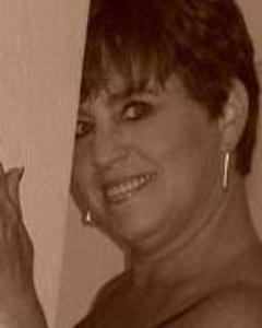 Woman, 63. teekie1962