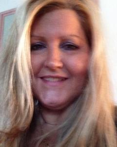 Woman, 60. 128blonde
