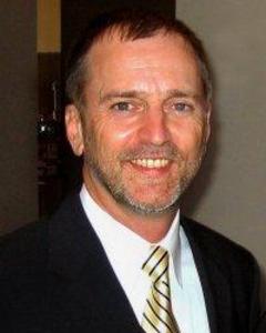 Man, 52. bryanf