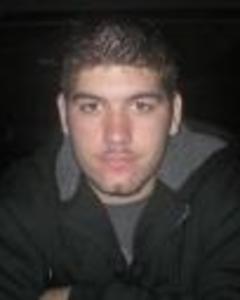 Man, 42. Triggaboo
