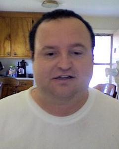 Man, 46. peewee9342