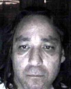 Man, 59. boo43584
