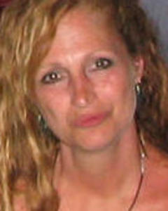 Woman, 70. athenex