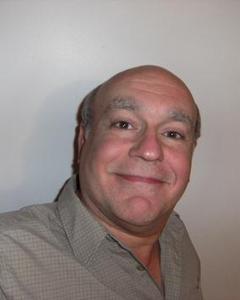 Man, 72. vicg123