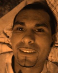 Man, 44. deliciousda928