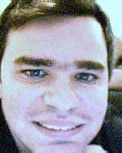 Man, 50. blueeyes1334