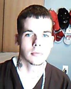 Man, 45. Shane79097