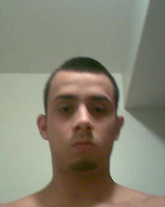 Man, 38. jzavala691930