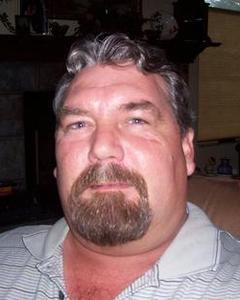 Man, 64. bldr46088