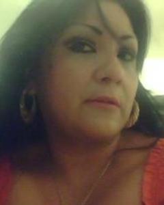 Woman, 67. prettycateyes