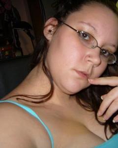 Woman, 39. sweetluvingurl