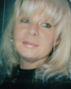 Woman, 59. nickle877