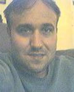 Man, 51. ColoMILFhunter