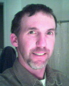Man, 58. ohboy67