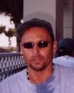 Man, 53. hookemjg3
