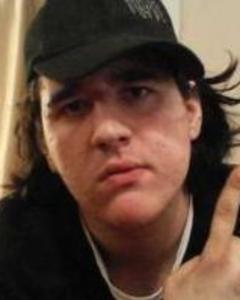 Man, 37. hotguy21287