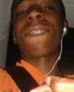 Man, 29. GMAINE1210