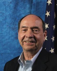 Man, 85. PcflOne