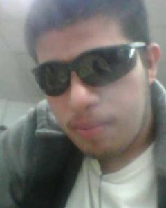 Man, 31. anthony1173175