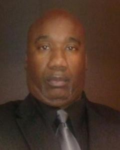 Man, 59. pops7414