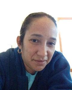 Woman, 45. Vane8023