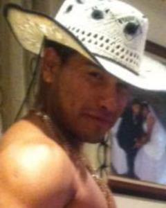 Man, 38. Clinudo1045