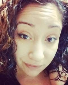 Woman, 42. hiii4623