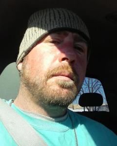 Man, 47. Greg5628