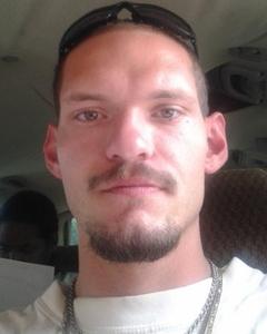 Man, 37. lil_billy1240